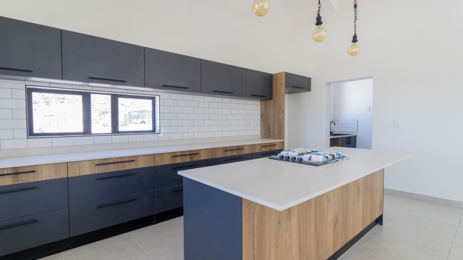 0 Bedroom Property for Sale in Saldanha Heights Western Cape